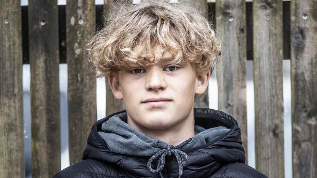 Wer ist Tobias Bjørnaa? Interview mit dem PWA-Newcomer