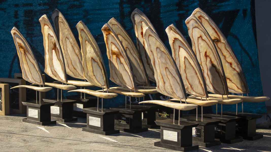 PWA-Ranking: Wer wird wann Weltmeister?