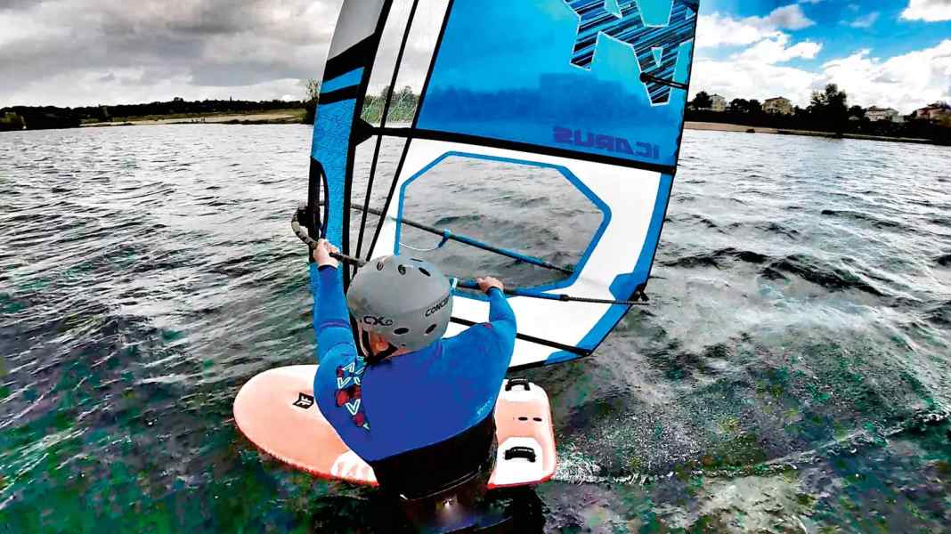 Saxony: Crowdfunding for lawsuit against foil ban