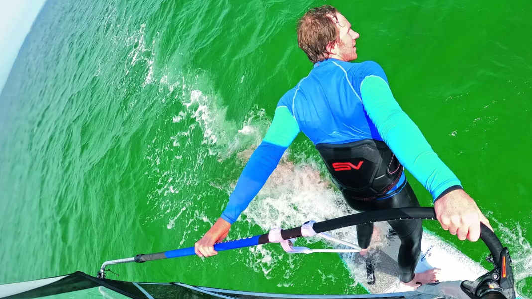 Alu-Gabelbäume: 16 preiswerte Modelle im Test