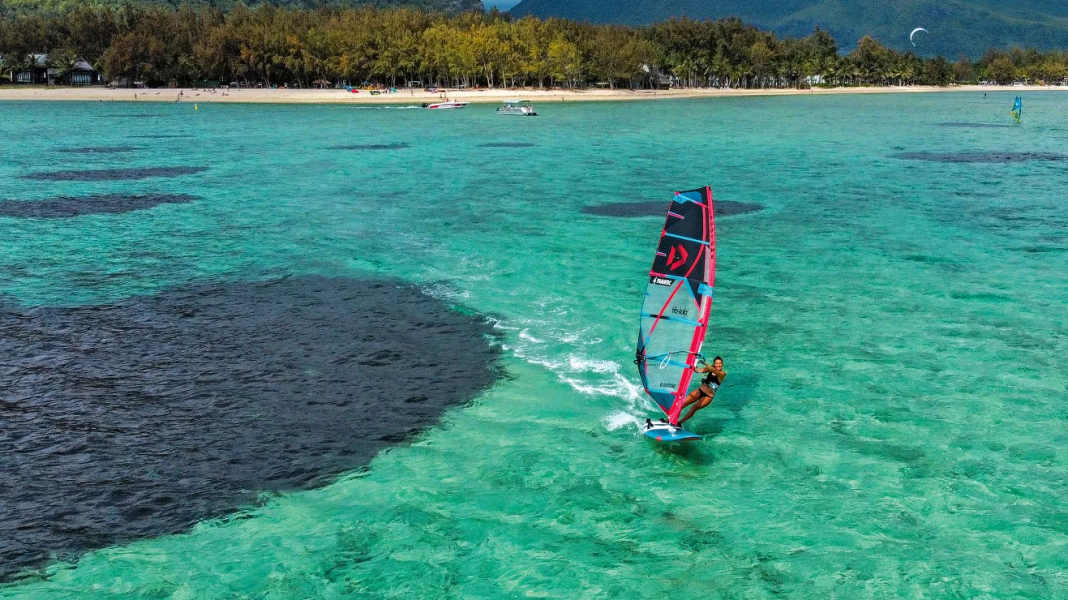 surf LIVE: Webinar - Wo ist wann der beste Wind?
