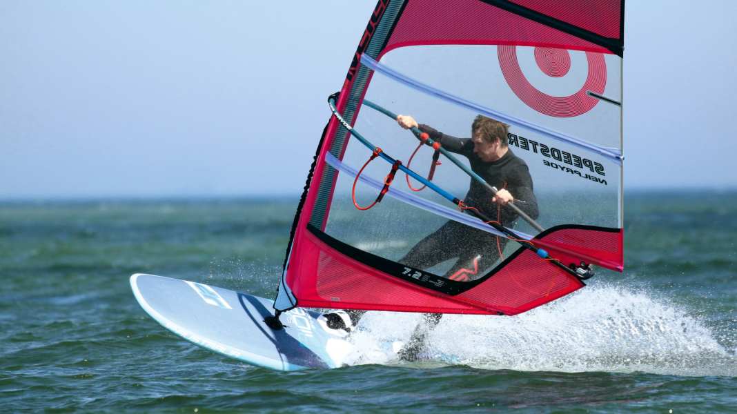 Test 2018: JP-Australia Super Ride Pro