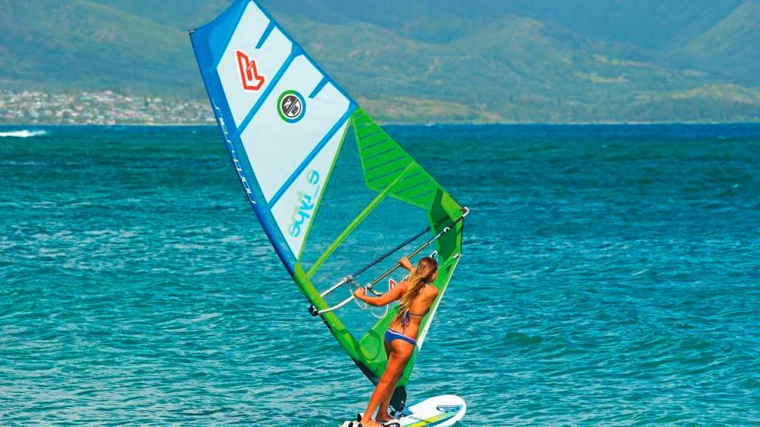 All about Lightriding