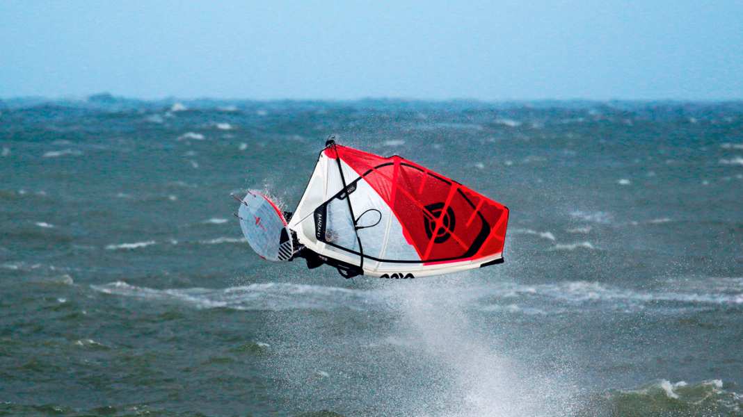 Test Waveboards 2017: Quatro Super Mini 85