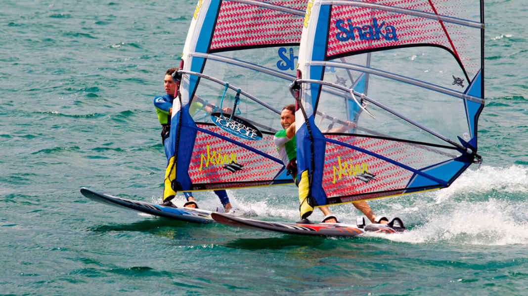 JP-Australia X-Cite Ride Plus Pro 125