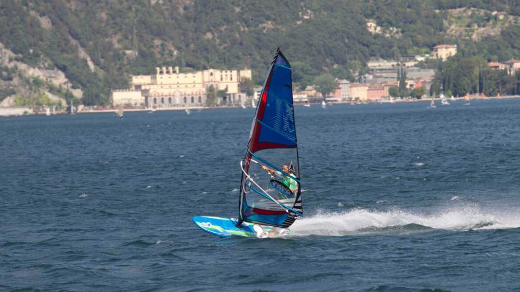 Fanatic Gecko LTD 112 + 120