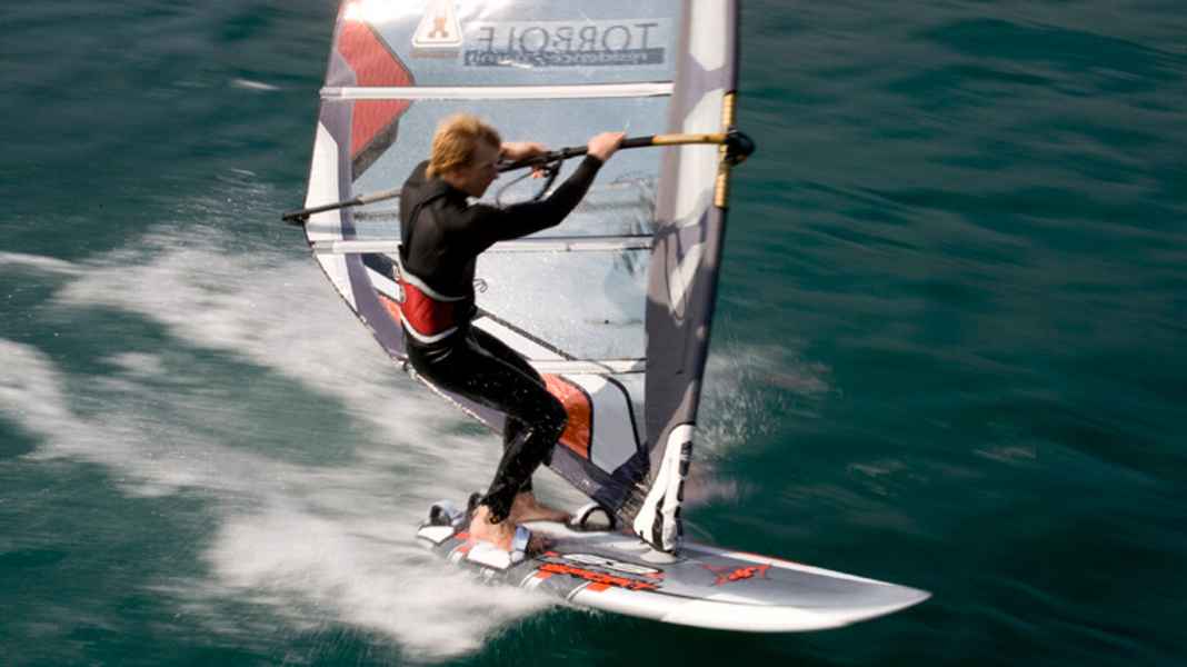 JP-Australia Super Sport 69 PRO