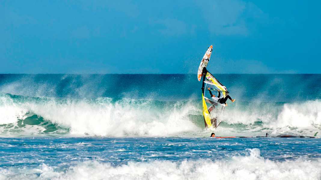 Impact protection accessories