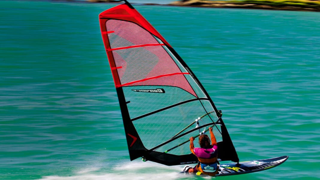 JP-Australia All Ride 116 PRO