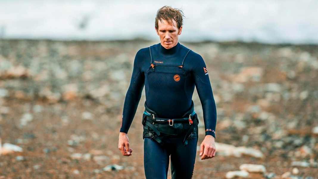 Low-emission Neos from ProLimit