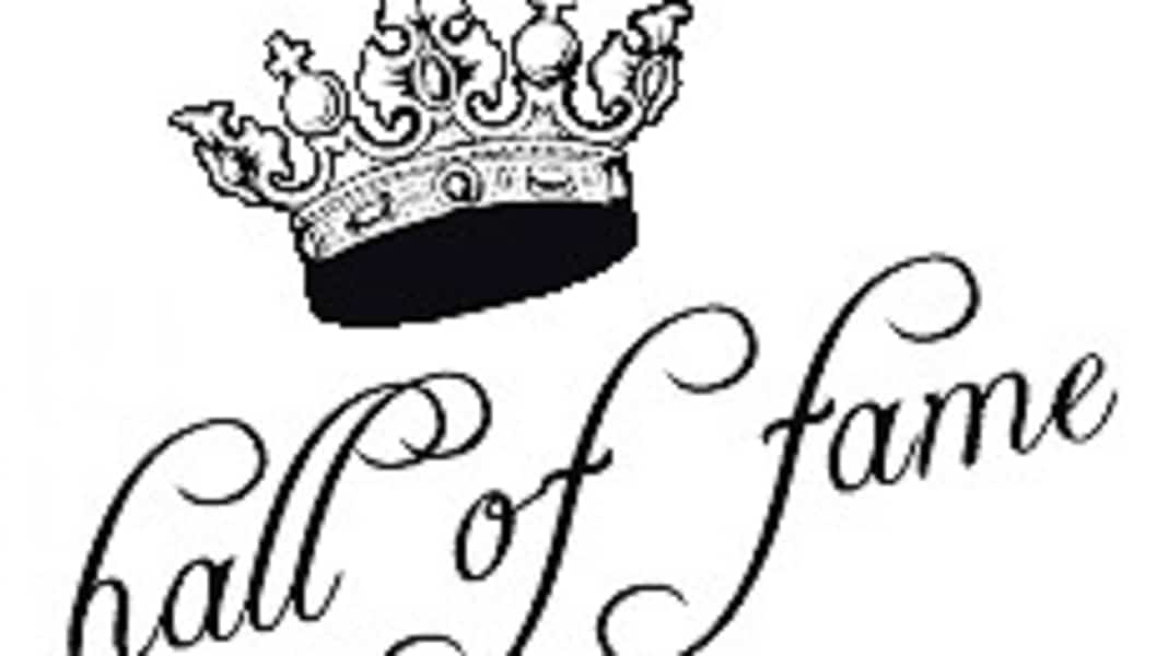 Hall of Fame - Rumeshalle des Windsurfens