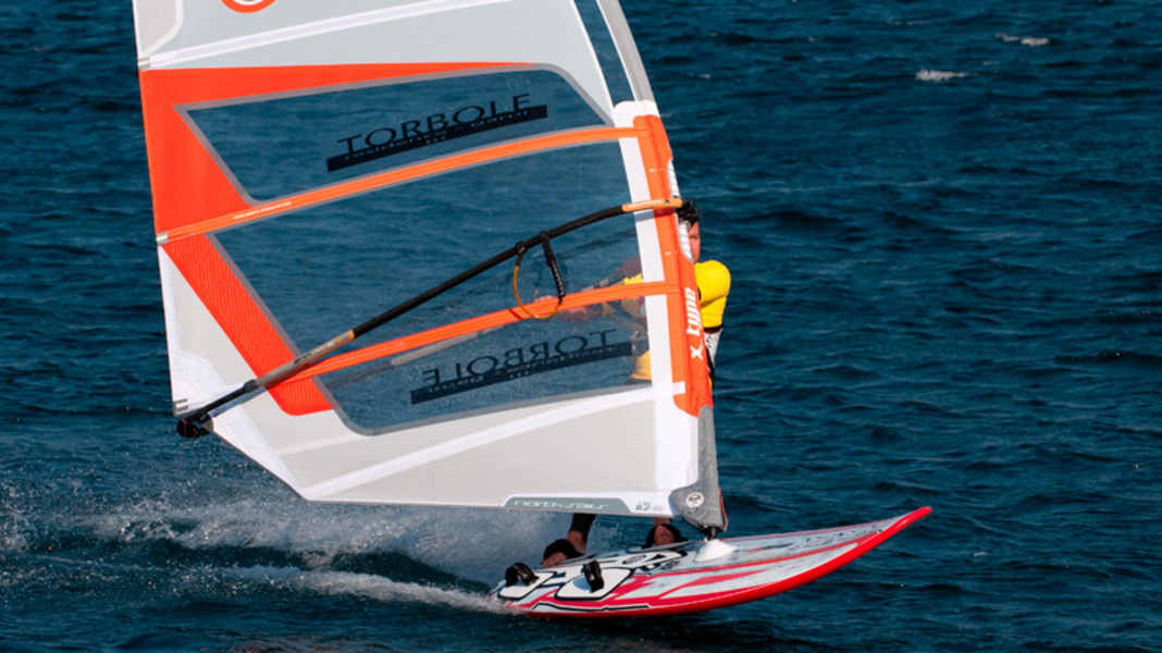 【ウィンド板】windsurfing Board RRD 135L オールラウンド　SDGs RRD FireRide 135 | SURF