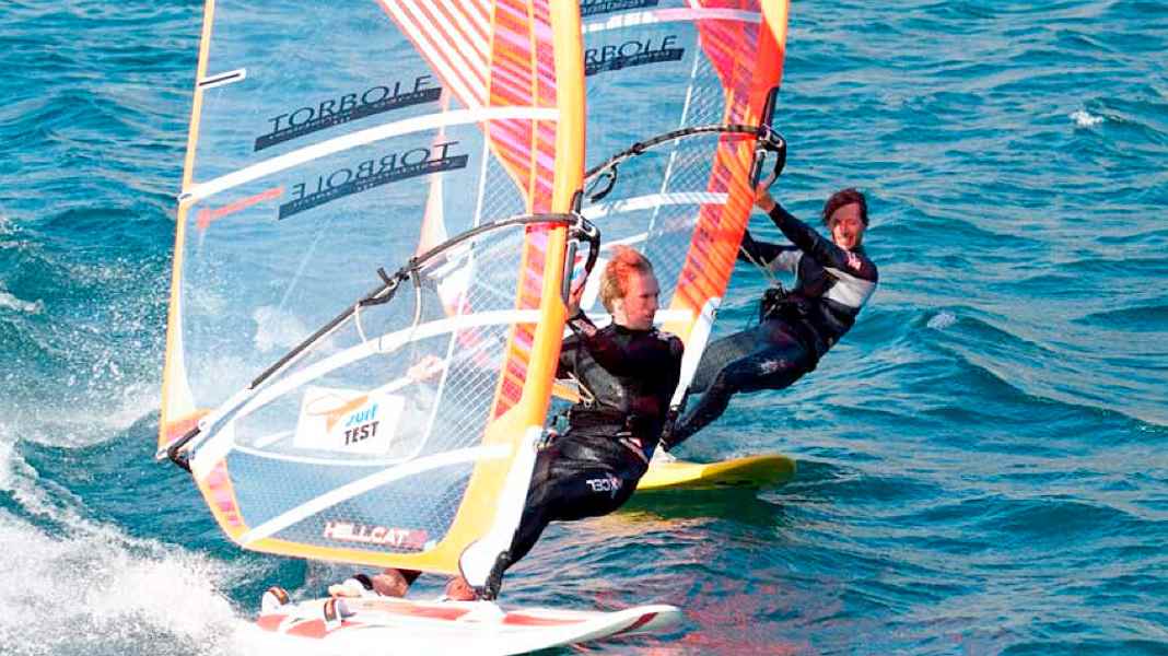 Board buying advice: width is more important than volume