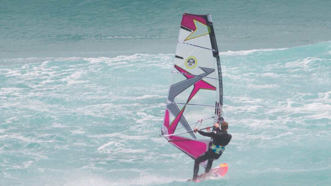 North Sails Ice 4,7