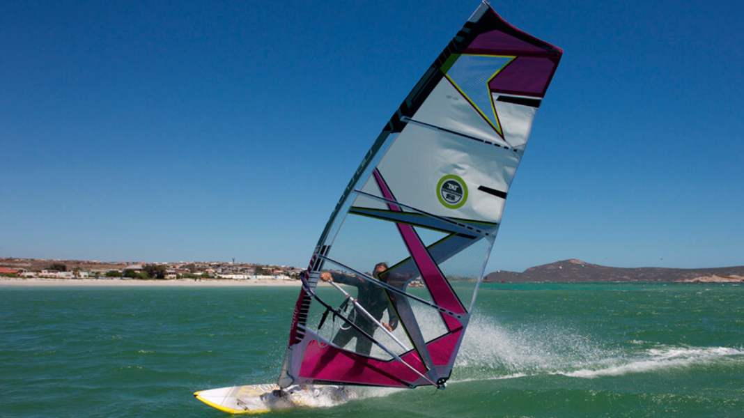 North Sails Duke 5,9