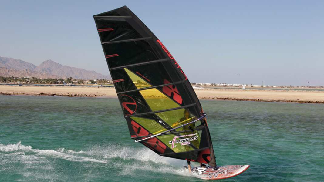 Point-7 AC-X (2G) 7.0