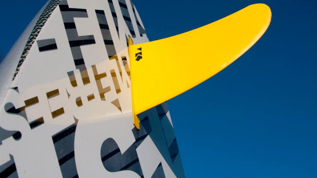 Already ridden: K4 Finns