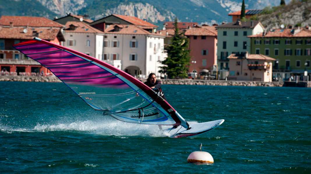 Lorch Breeze S 130