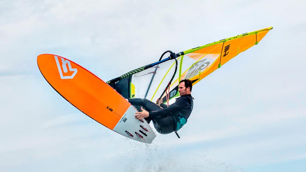 Test 2018: 28 Hüfttrapeze im Vergleich