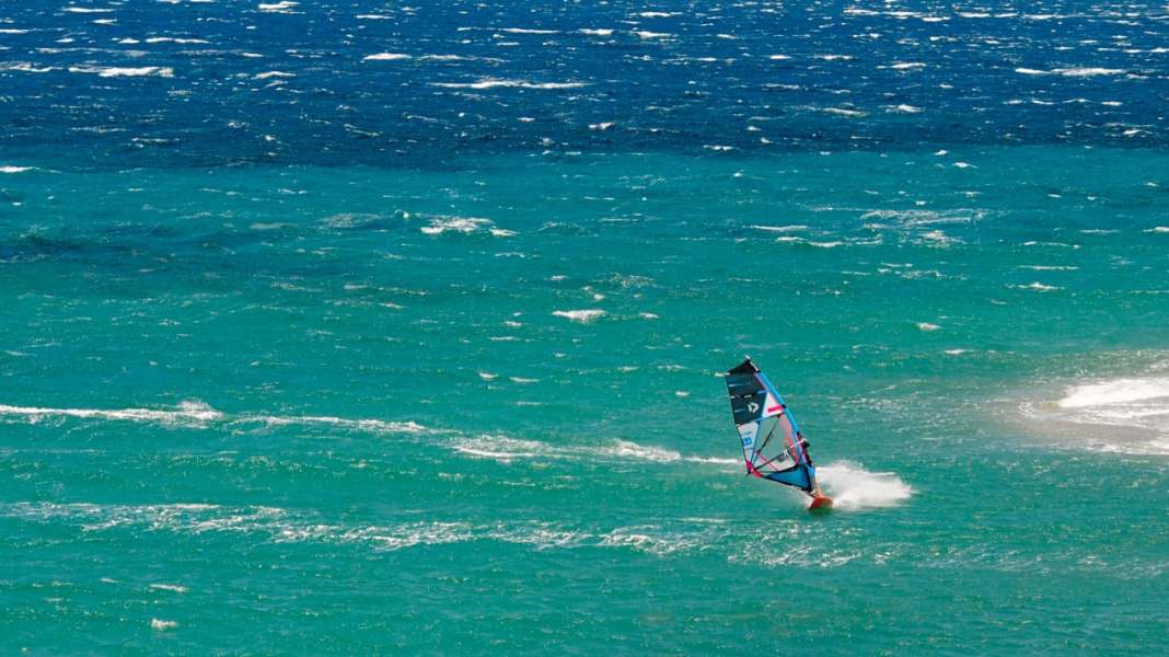 Greece: Spot Guide Euboea