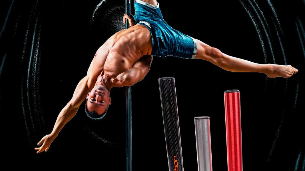 Test 2019/2020: 51 Mastverlängerungen im großen Vergleich