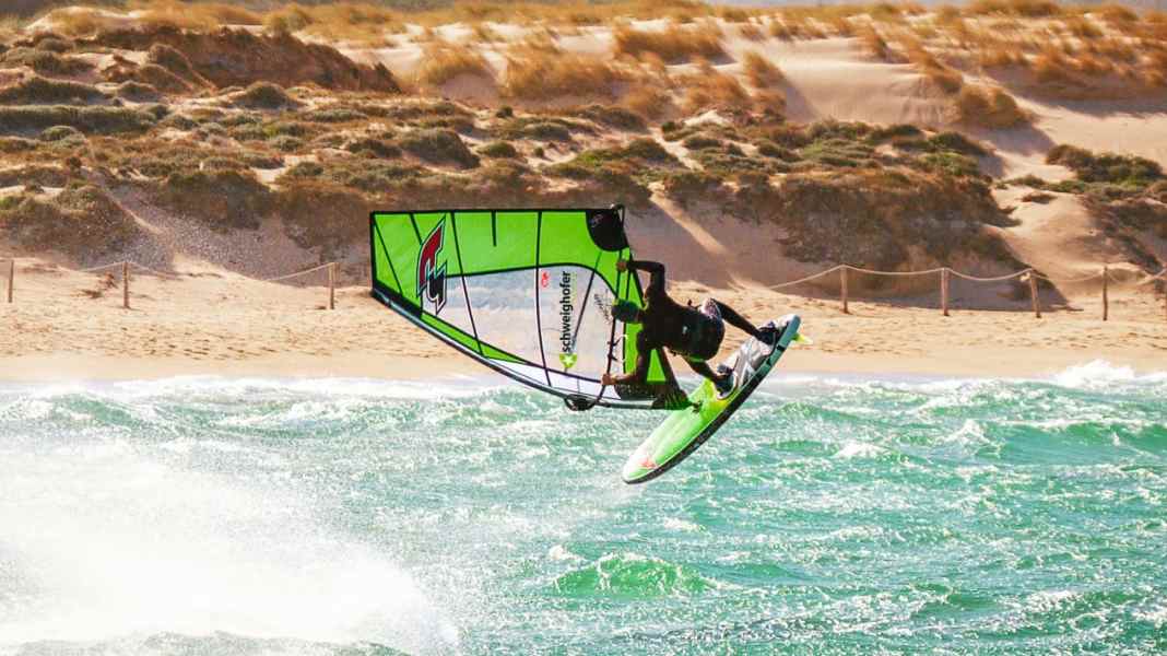 F2 - Attack with own production