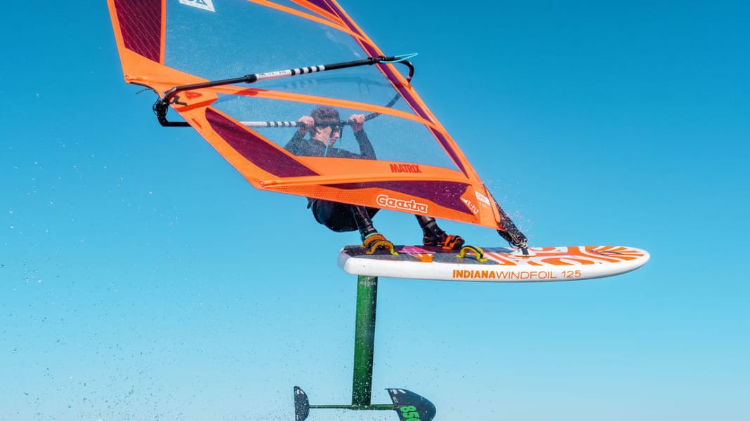 Petition gegen das Foil-Verbot in Sachsen gestartet