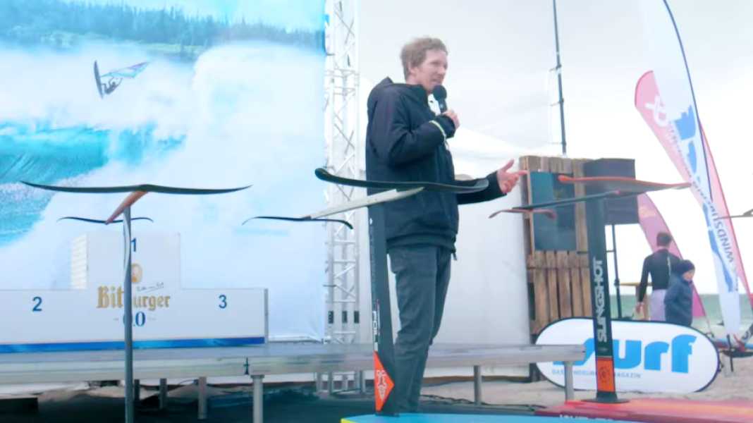 Which type of foil is right for me? These are the differences