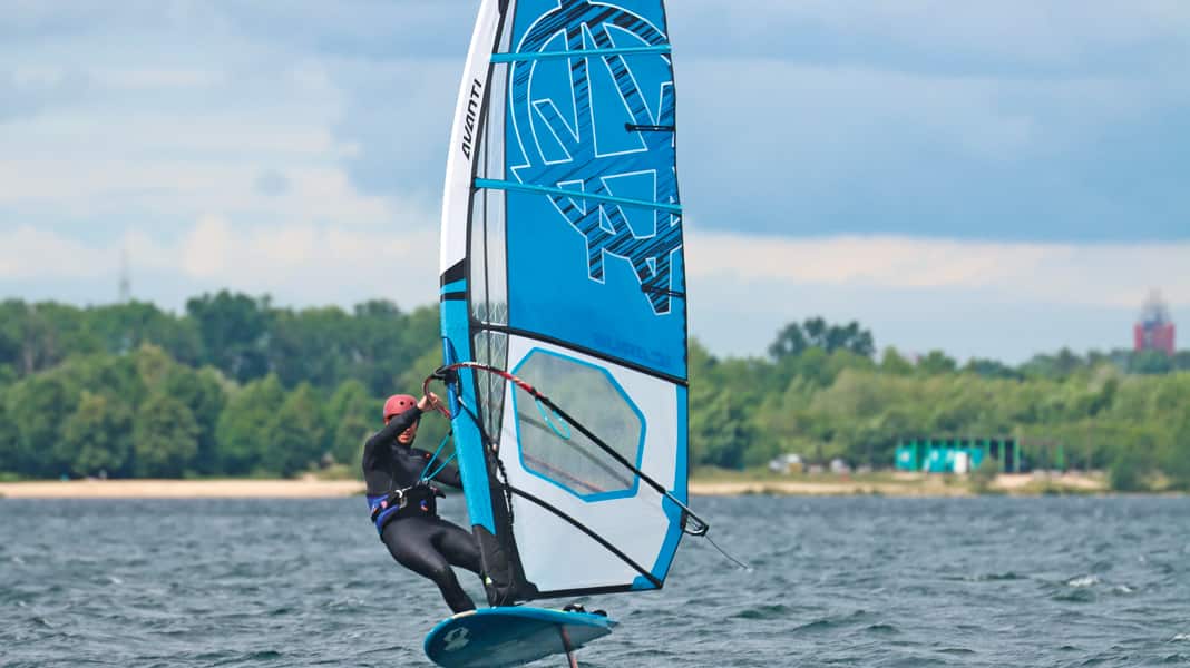 U-turn: Foil ban in Saxony has been lifted - dangers are being evaluated