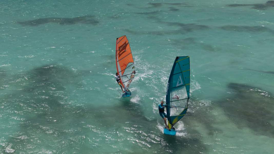 Survey and competition: surf reader survey 2026 - take part & win a Citizen watch!
