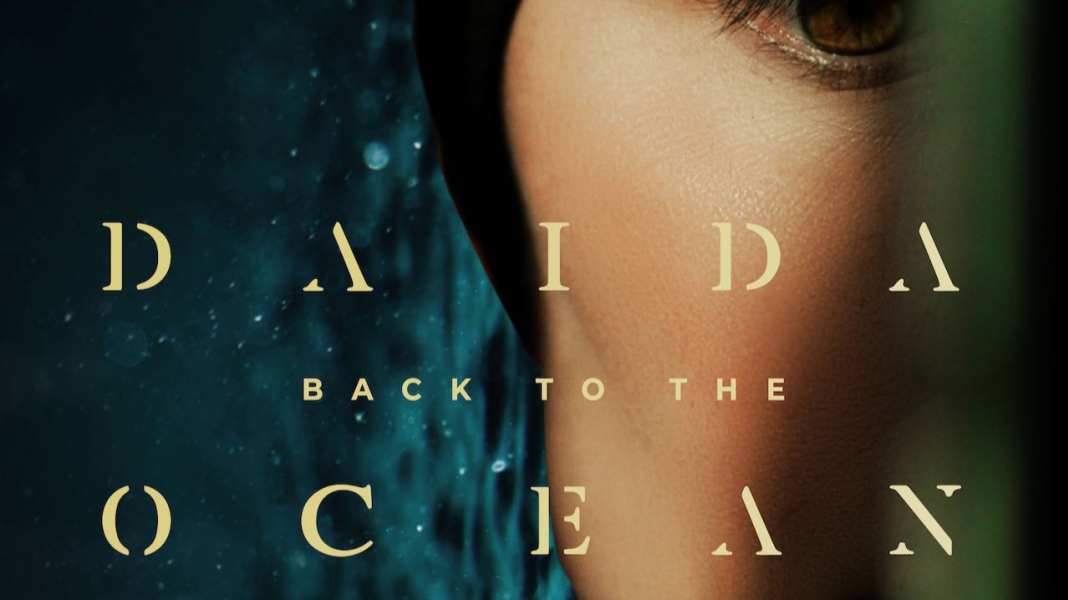 “Daida - Back to the Ocean”: Doku über Daida Moreno und ihren Kampf gegen den Krebs