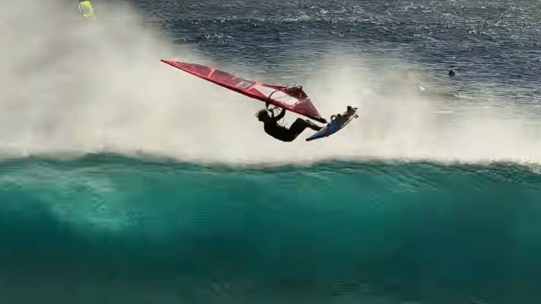 Posting des Tages: Die heftigsten Crashes aus Cloudbreak