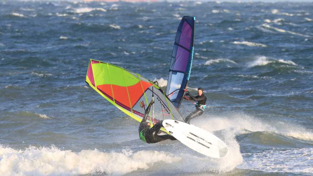 Nationalpark Ostsee: Sperrungen durch die Hintertür befürchtet