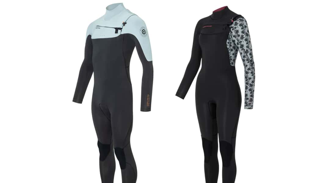 surf Adventskalender 2025: Türchen 2: Ein NeilPryde Wizard oder Vamp-Neo