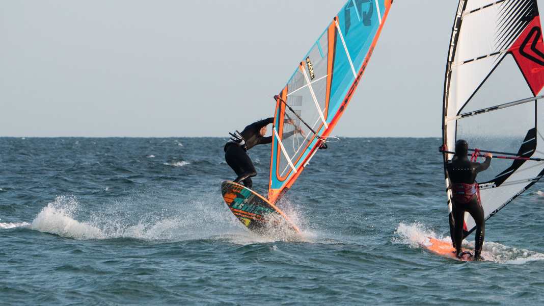 German Freestyle Battle: GFB X EFPT Event-Report und Rangliste