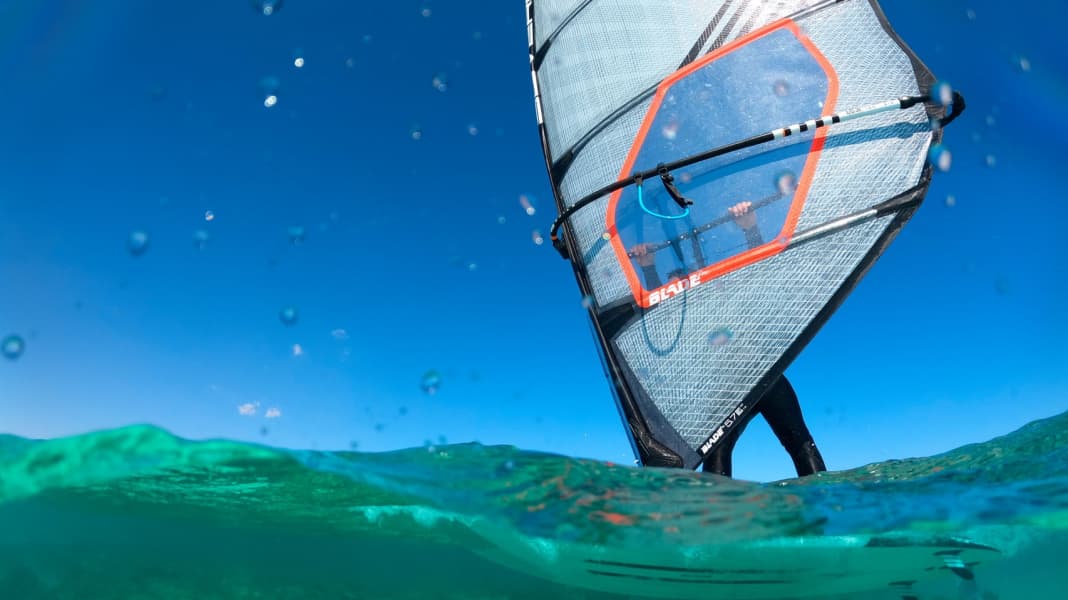 surf-Forum geschlossen