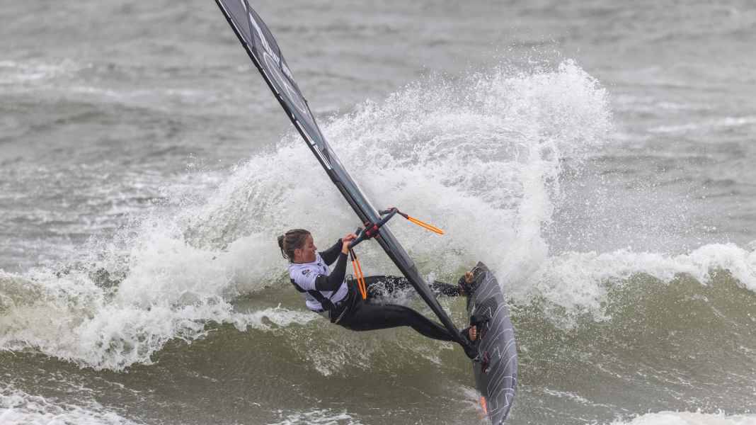 World Cup Sylt: Das sind die WM-Entscheidungen und die Favoriten