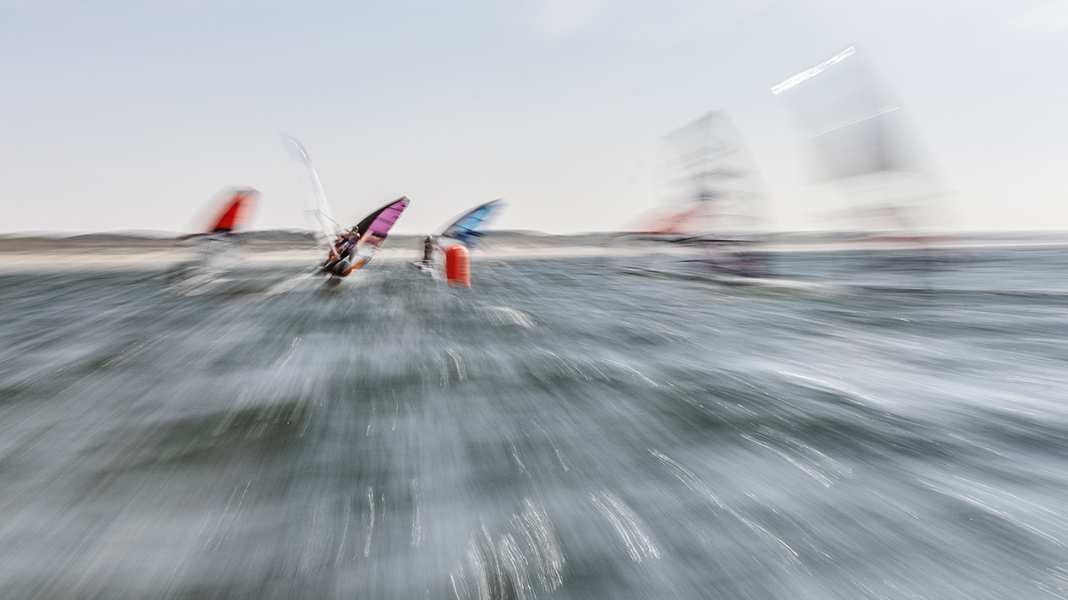 Worldcup: PWA und IWA intensivieren Zusammenarbeit