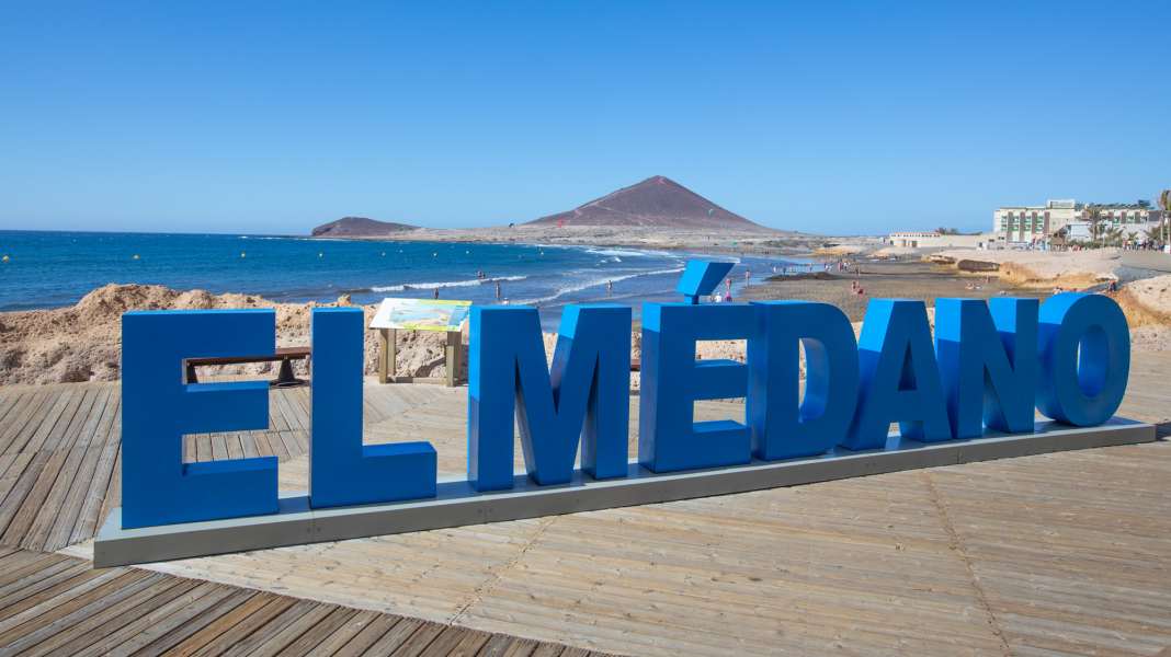 PWA: World Cup in Tenerife cancelled