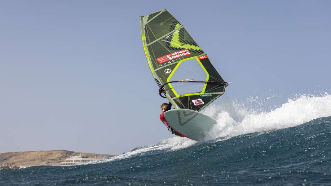 Worldcup: PWA-Kalender 2025 wird kleiner