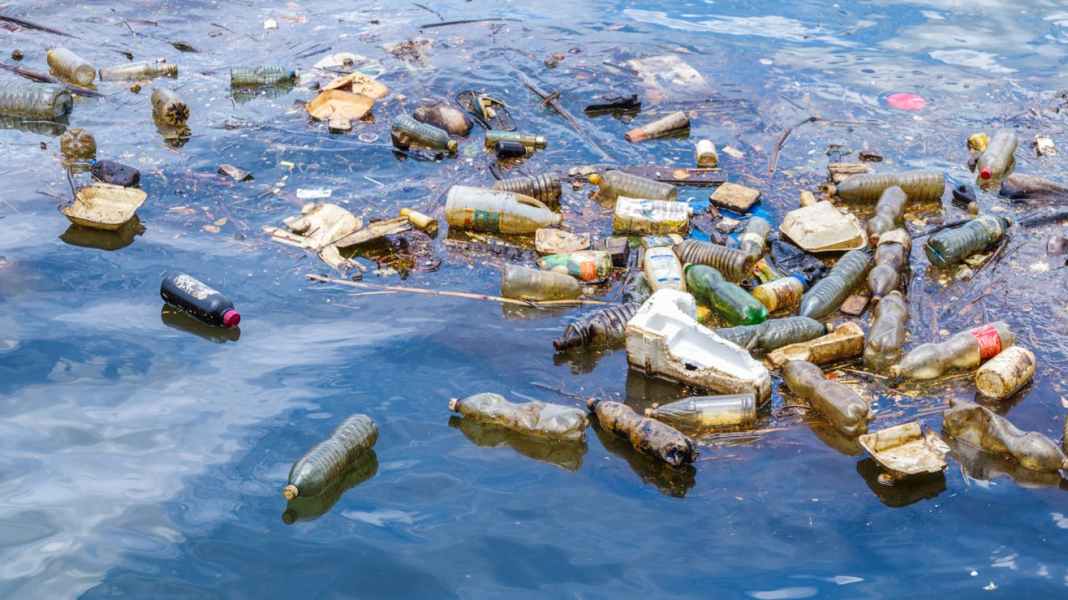 Marine protection: "Encouraging results" of the UN Ocean Conference