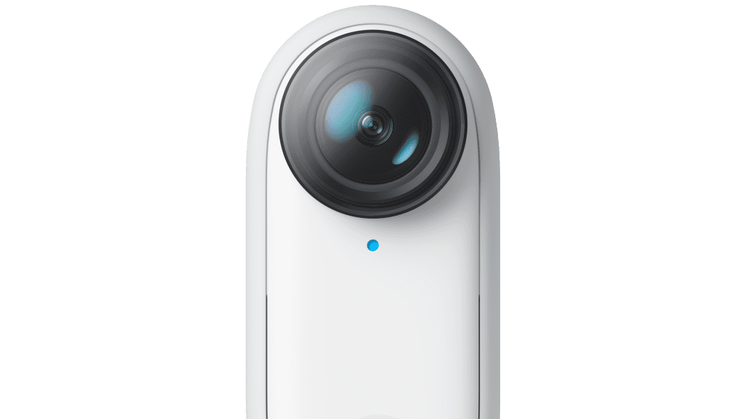 Insta360 GO 2 – kleine Cam für große Wassersport-Action?