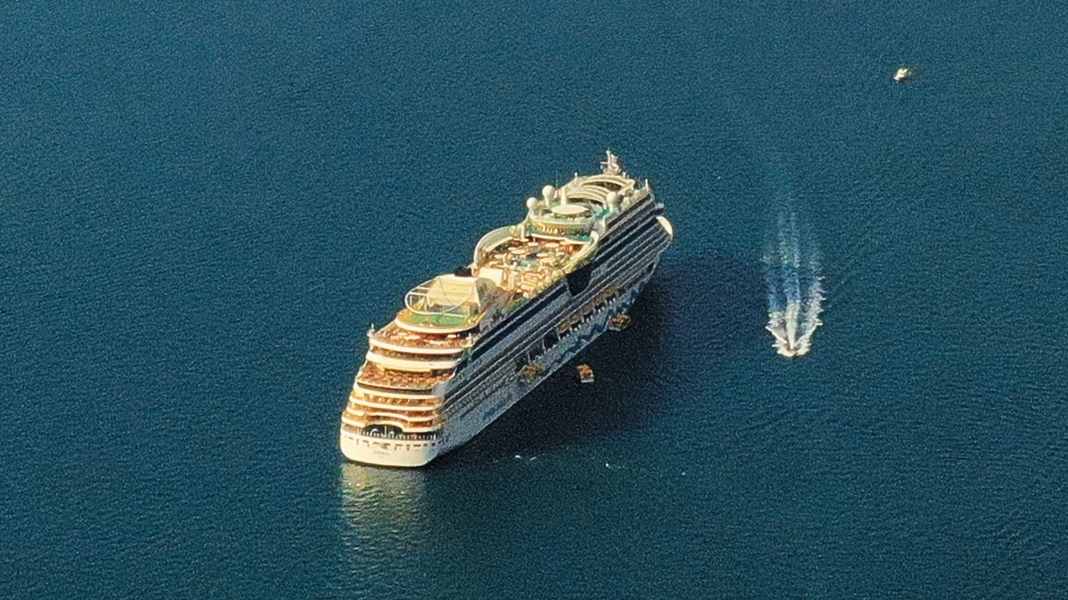 Mittelmeer-Traumziele: Kotor – Montenegros spektakulärer Fjordhafen