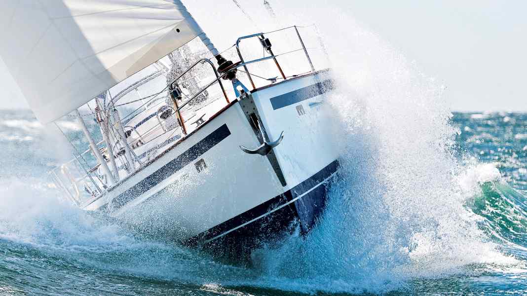 Sweden Yachts Group : Prolongation de la procédure d'insolvabilité jusqu'au 4 octobre