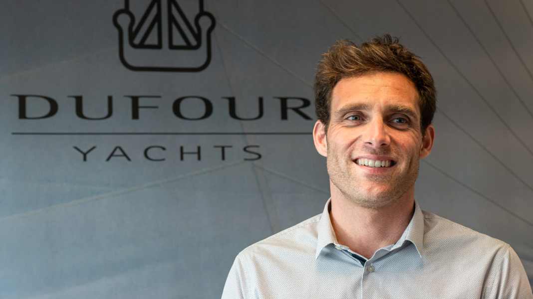 Interview: “Wir können nicht so weitermachen”