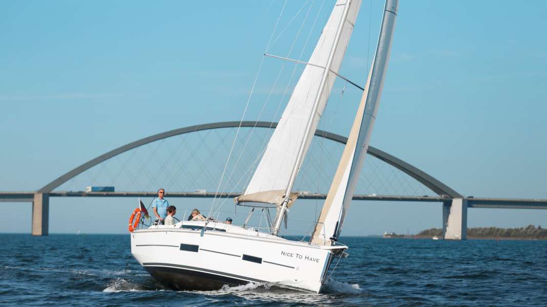 Contrat d'équipage : sécurité juridique en mer
