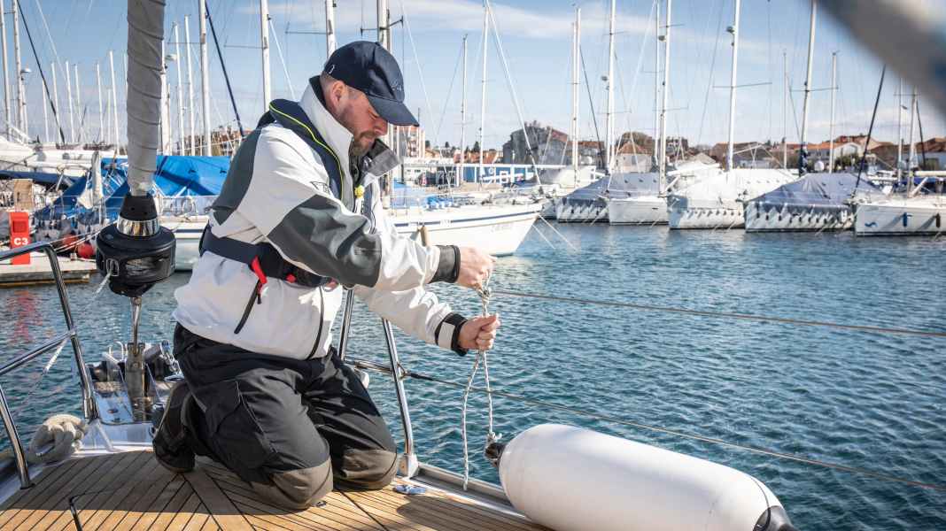 Lifehacks: quattro consigli per i parafanghi