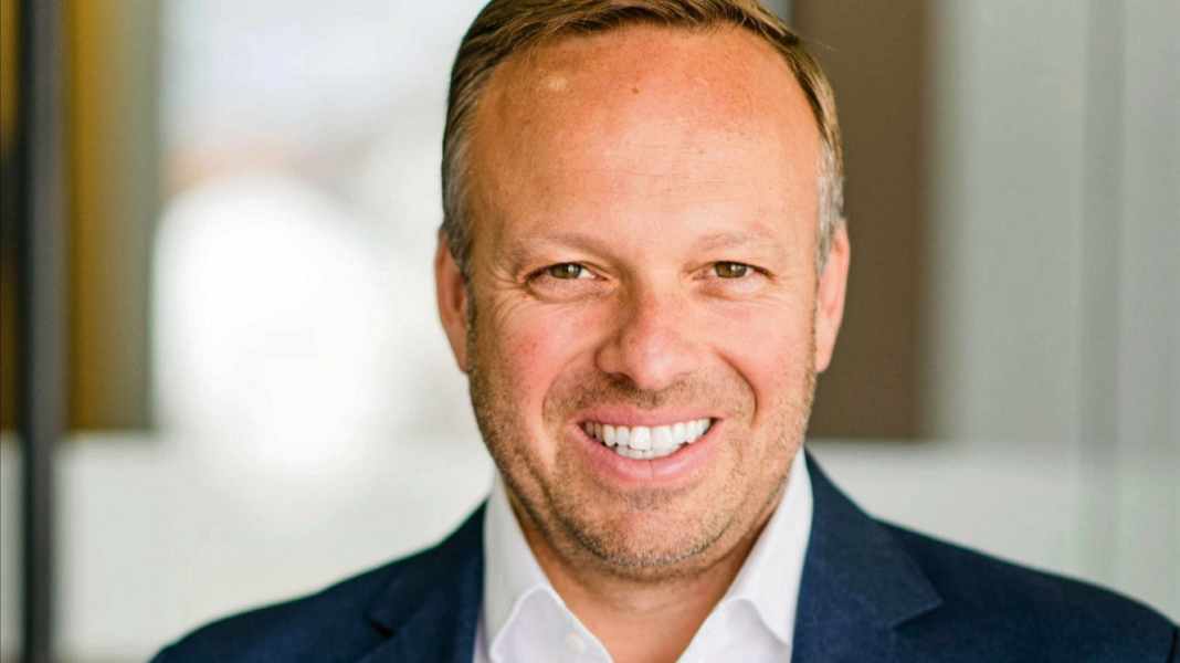 Hanseyachts: “Gezielt neue Impulse setzen”