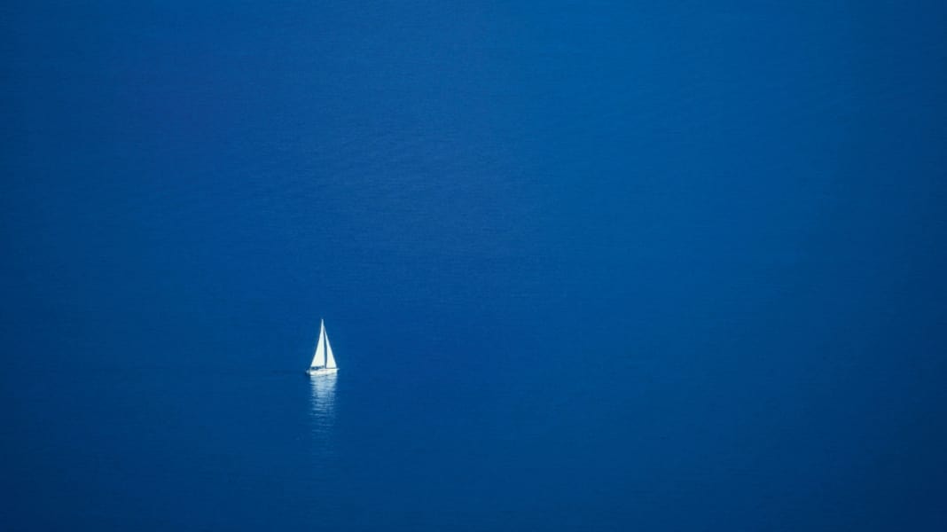 Concorso fotografico per lettori YACHT 2026: Partecipa e vinci!