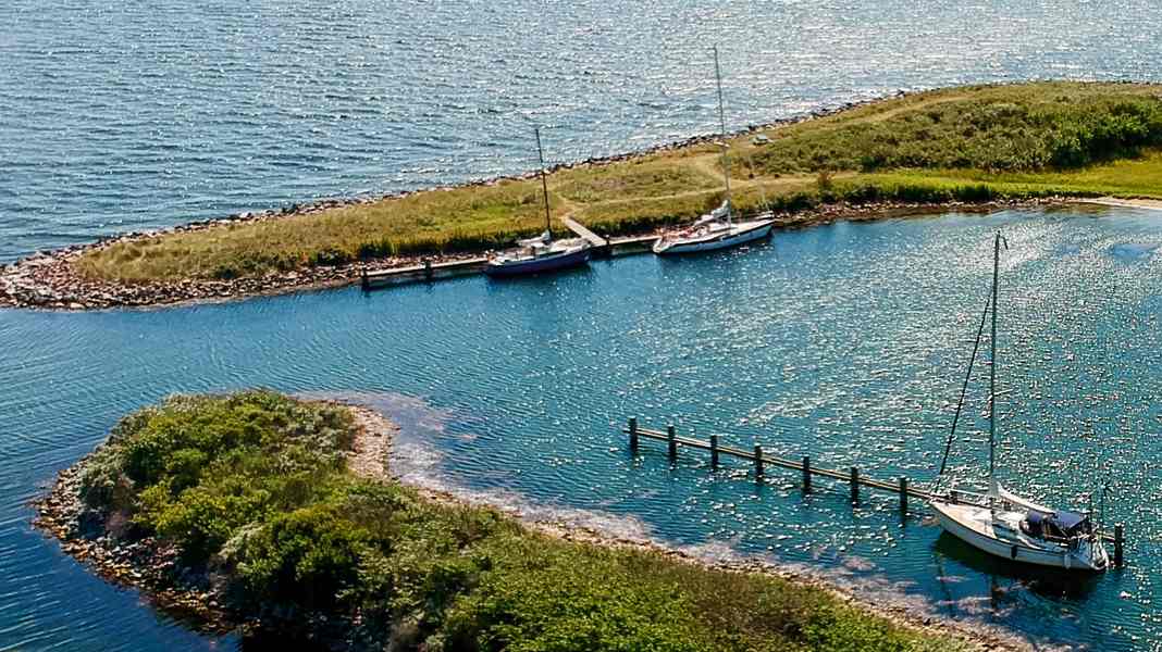 Netherlands: What skippers need to know in 2026 (3/3) - The South